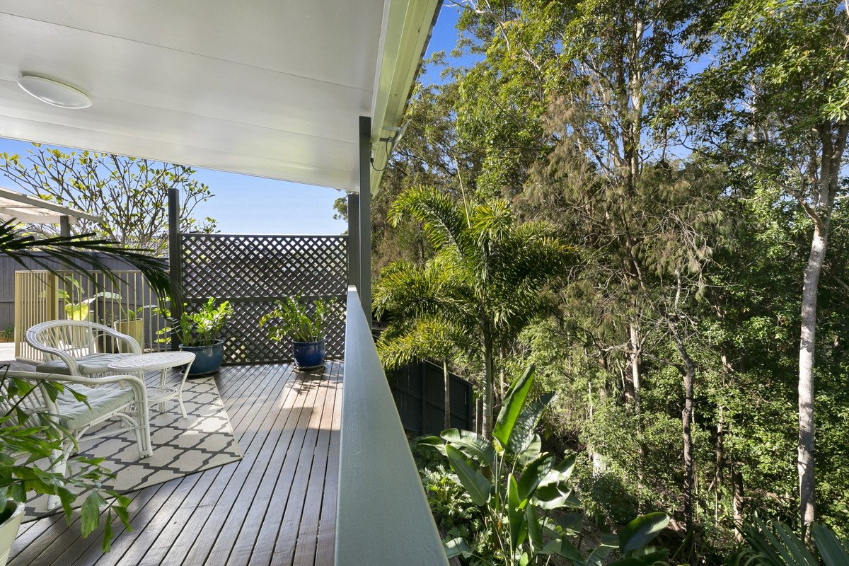 48 Wonga Street Burleigh Heads 15