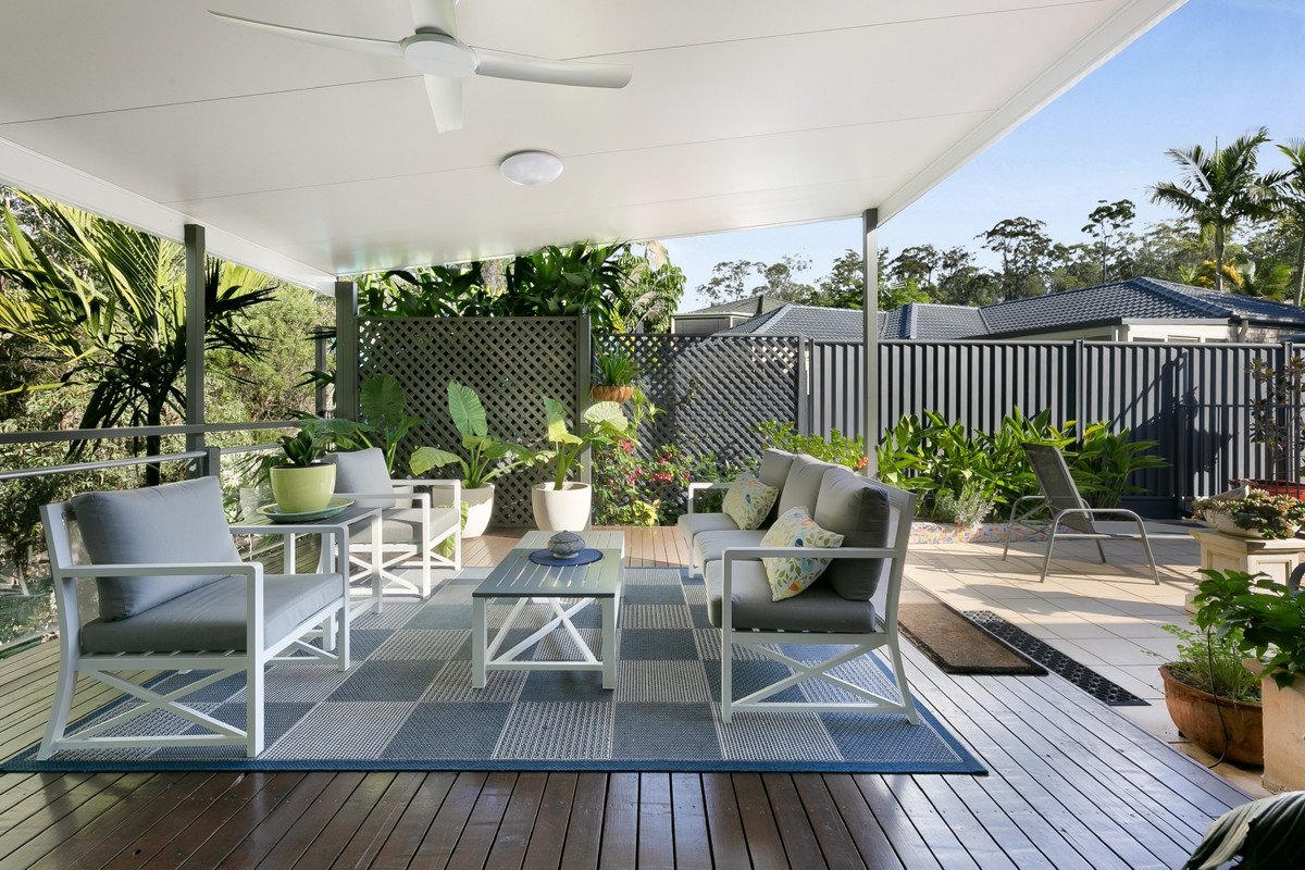 48 Wonga Street Burleigh Heads 16