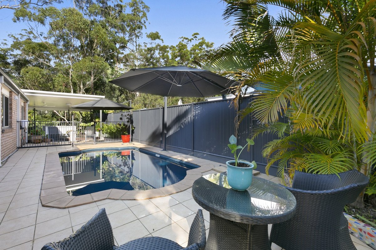 48 Wonga Street Burleigh Heads 17