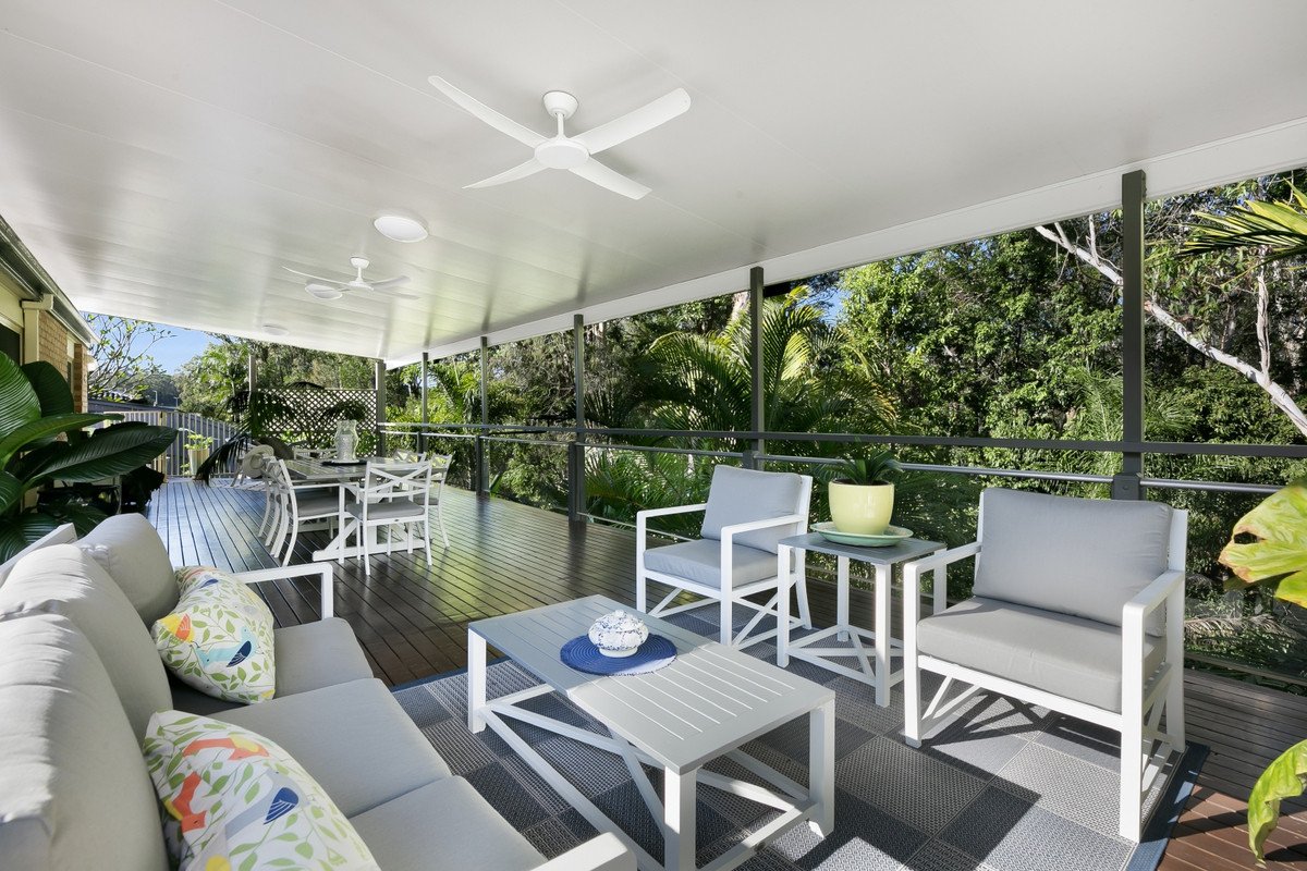 48 Wonga Street Burleigh Heads 18
