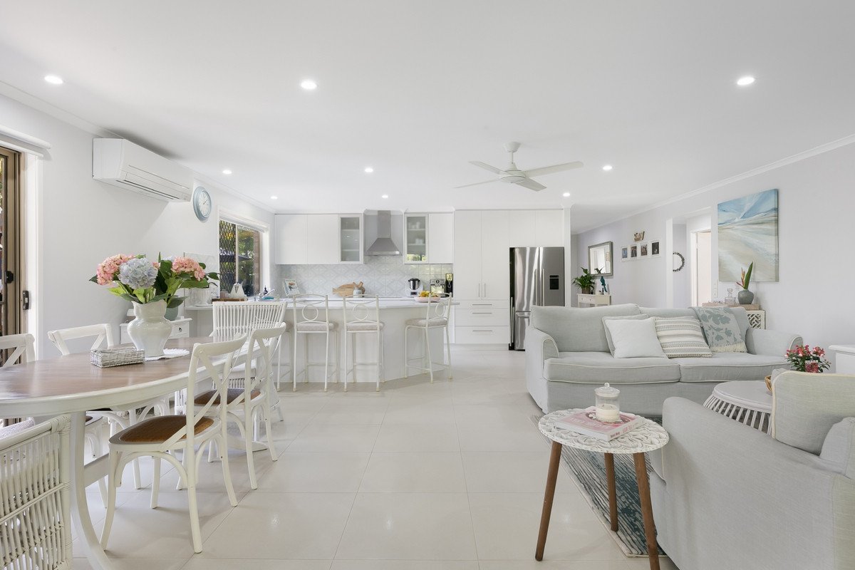 48 Wonga Street Burleigh Heads 19
