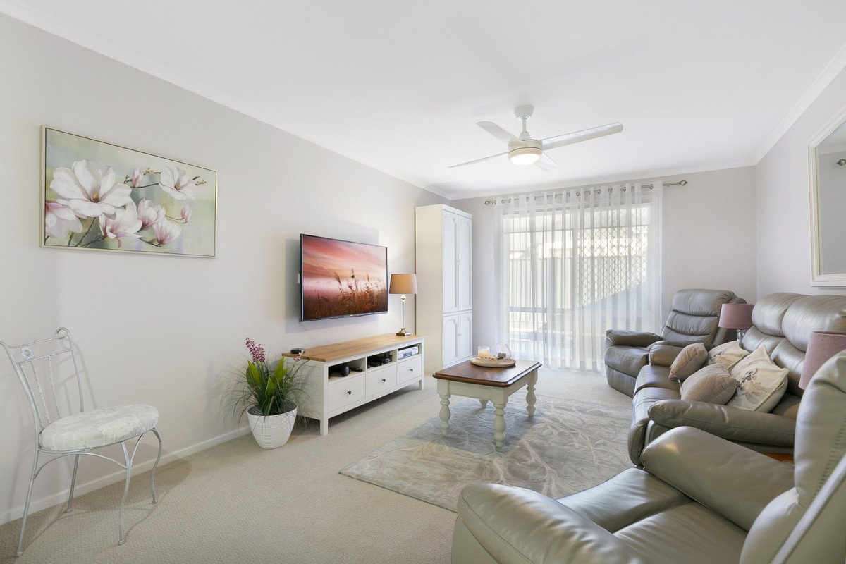 48 Wonga Street Burleigh Heads 20