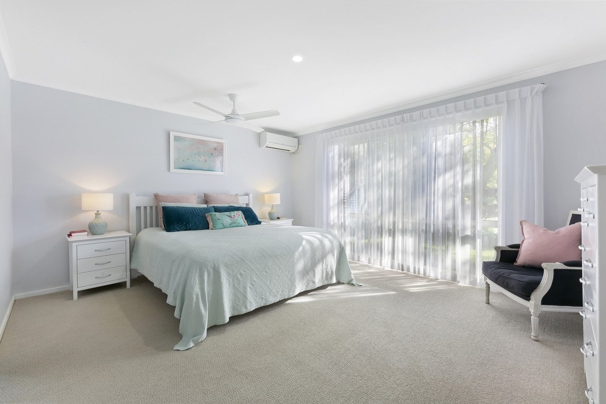 48 Wonga Street Burleigh Heads 21