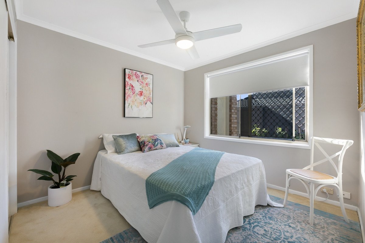 48 Wonga Street Burleigh Heads 23