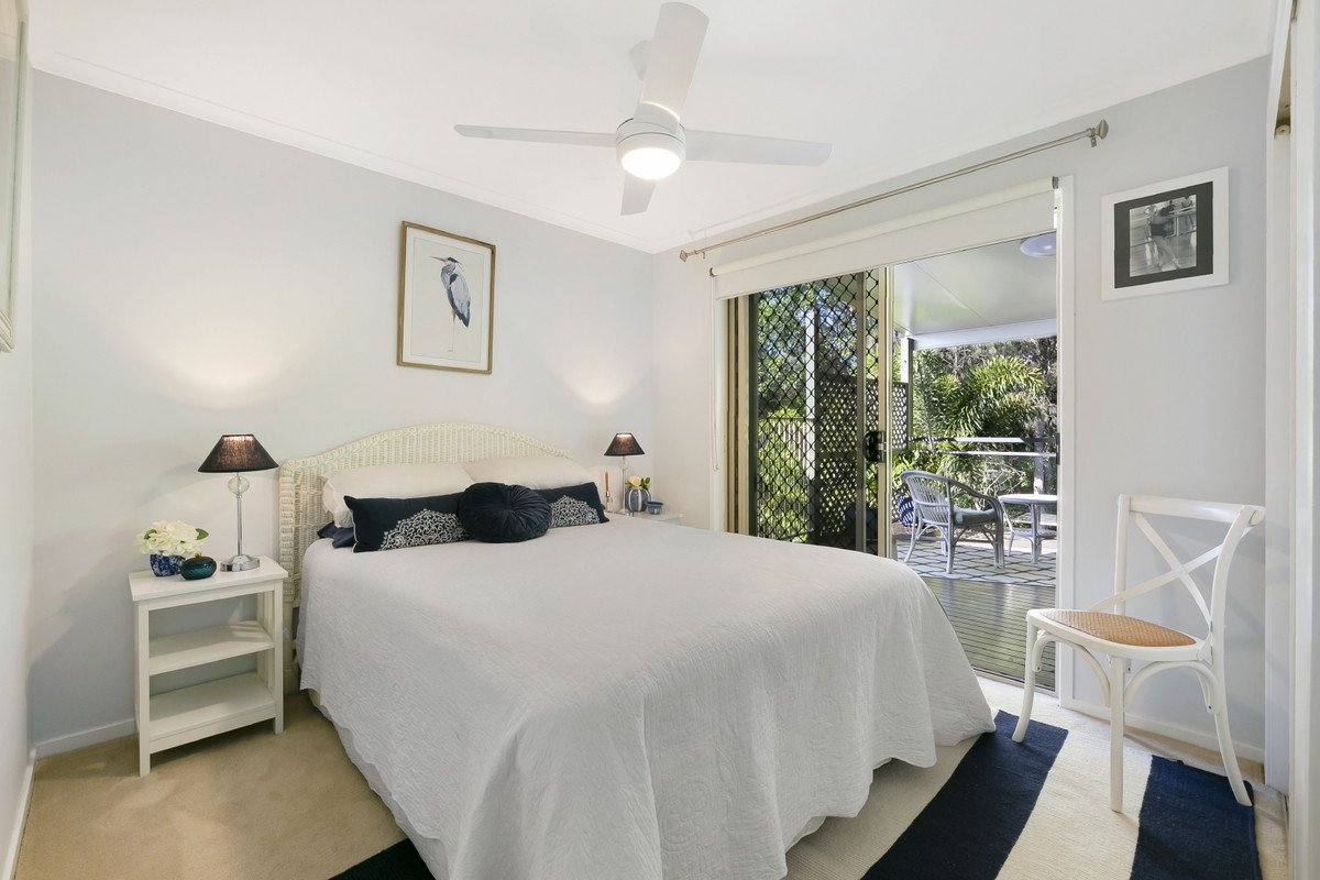 48 Wonga Street Burleigh Heads 26