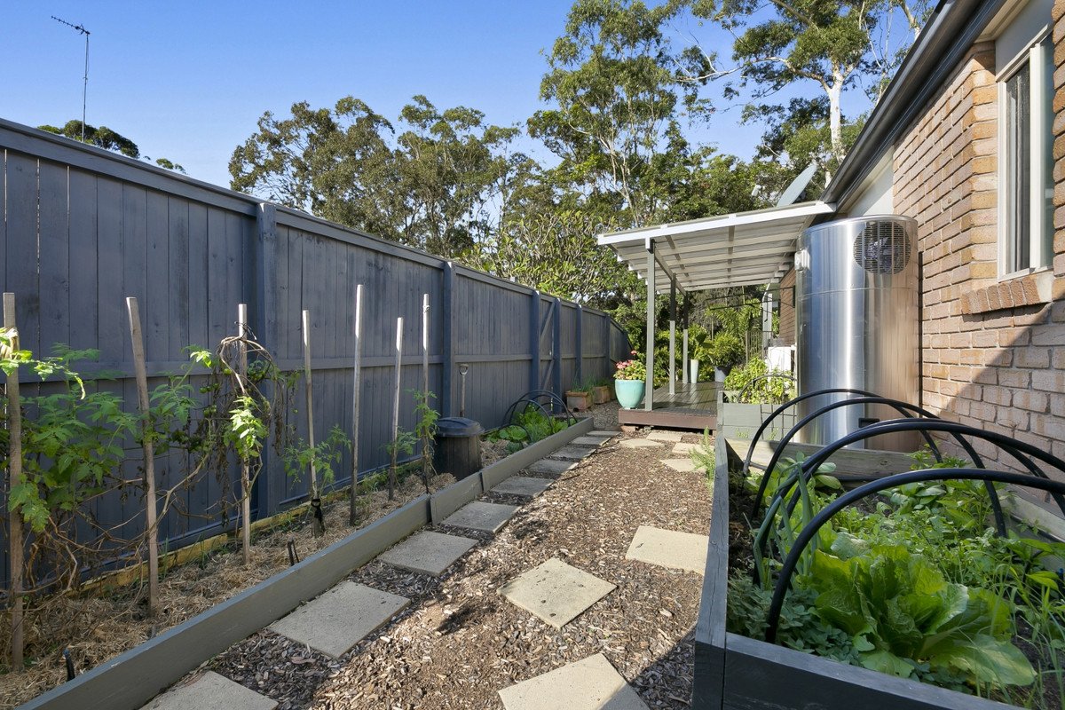 48 Wonga Street Burleigh Heads 27