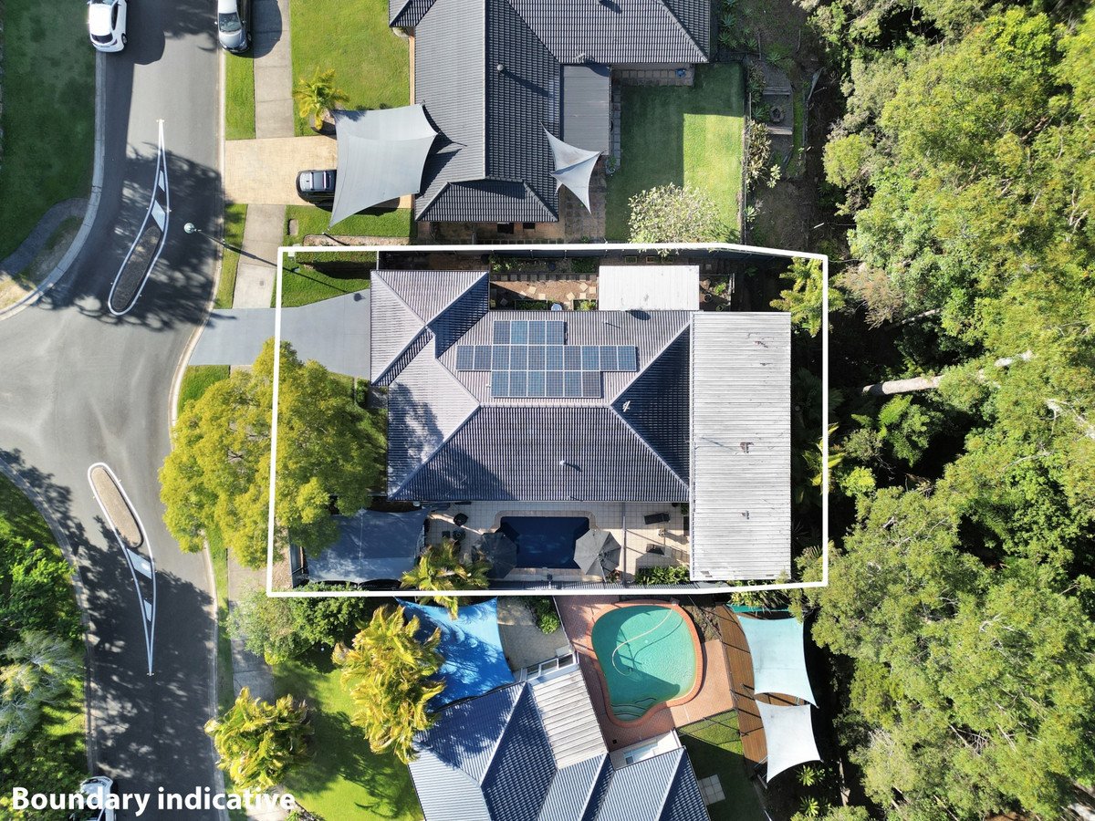 48 Wonga Street Burleigh Heads 28