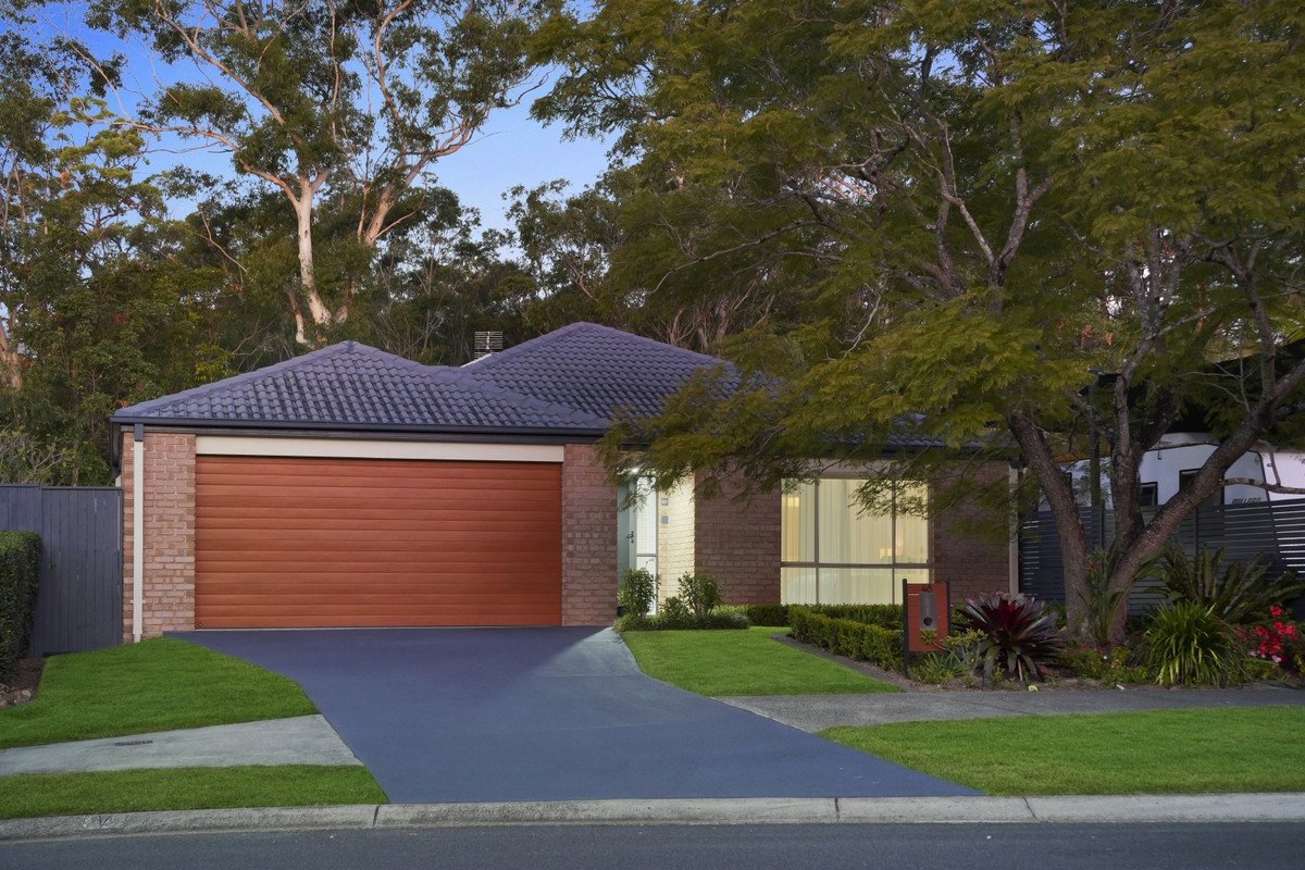 48 Wonga Street Burleigh Heads 29