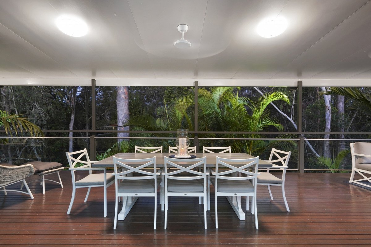 48 Wonga Street Burleigh Heads 30
