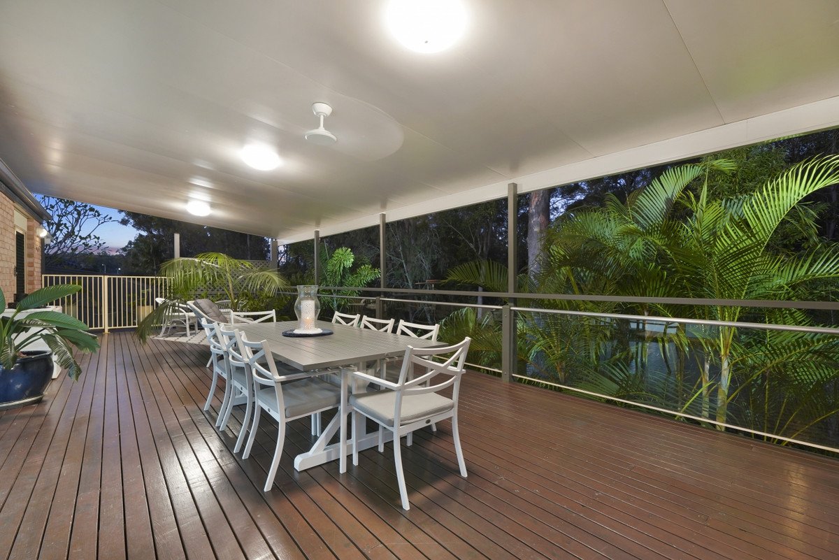 48 Wonga Street Burleigh Heads 31