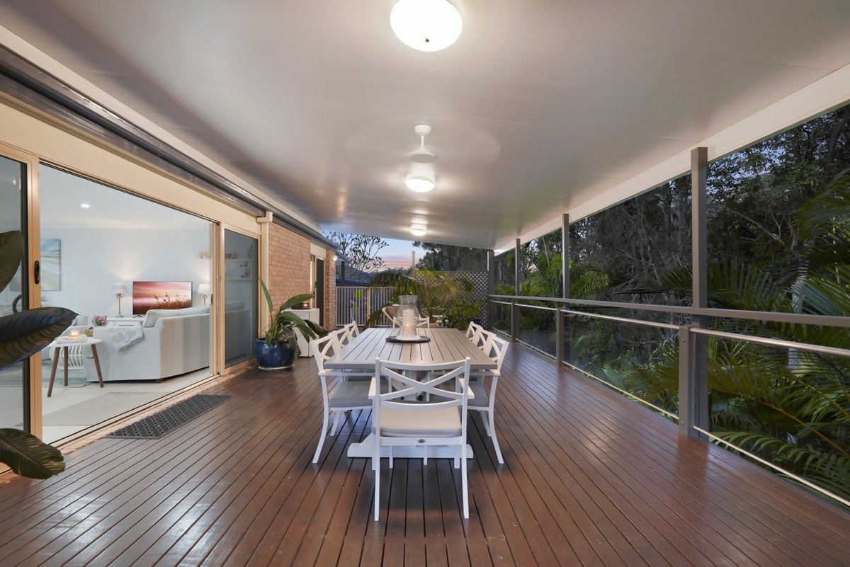 48 Wonga Street Burleigh Heads 32