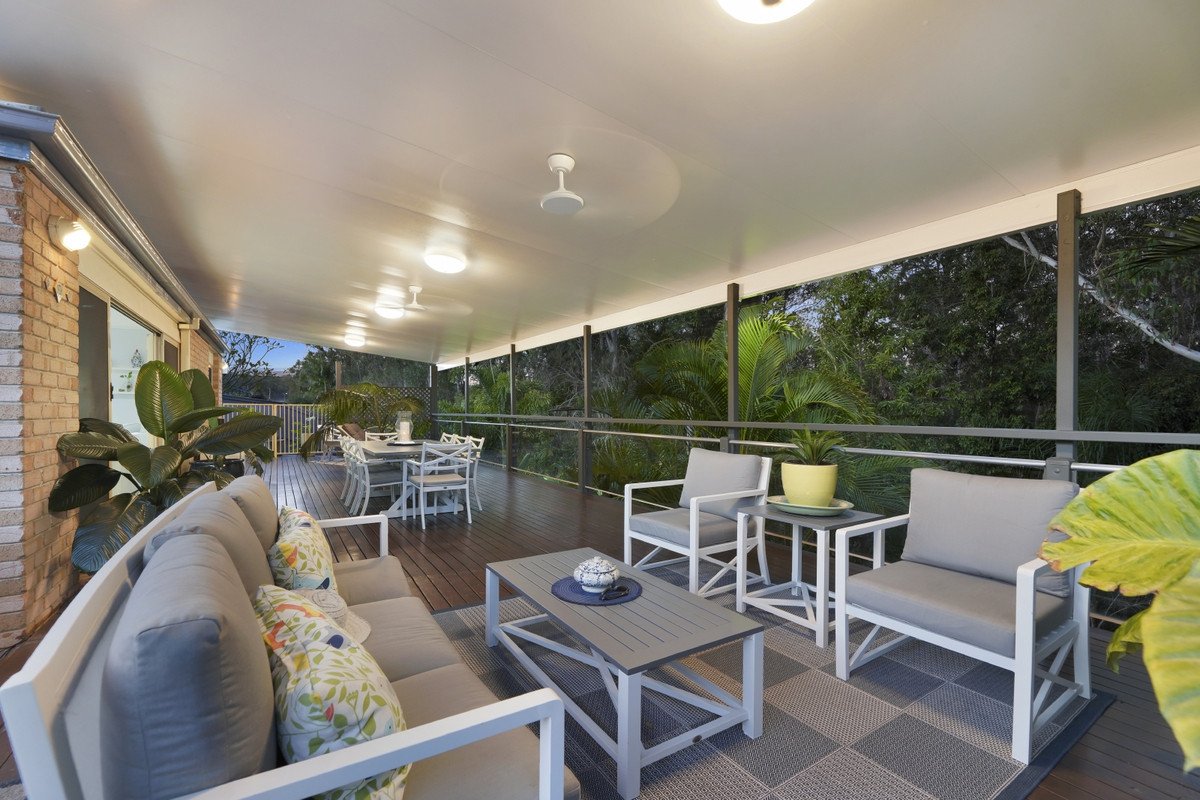 48 Wonga Street Burleigh Heads 33