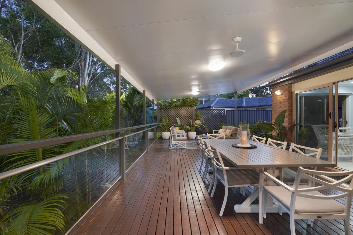 48 Wonga Street Burleigh Heads 34