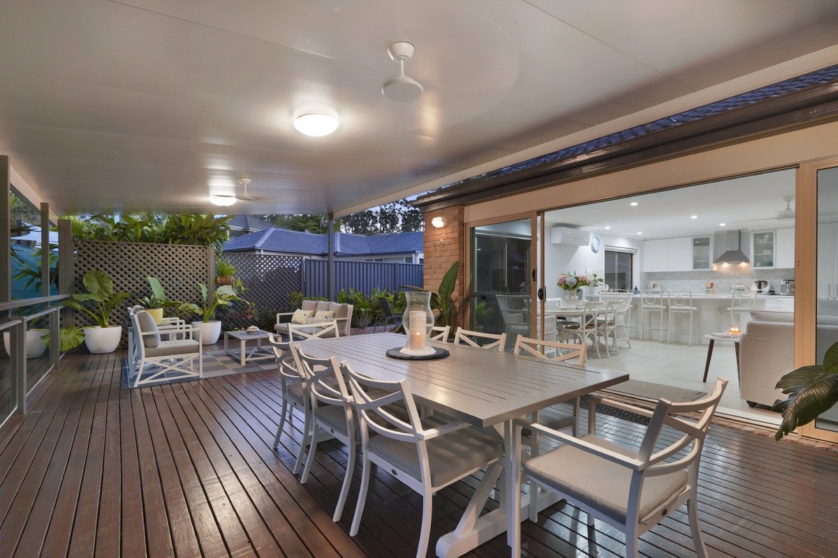 48 Wonga Street Burleigh Heads 35