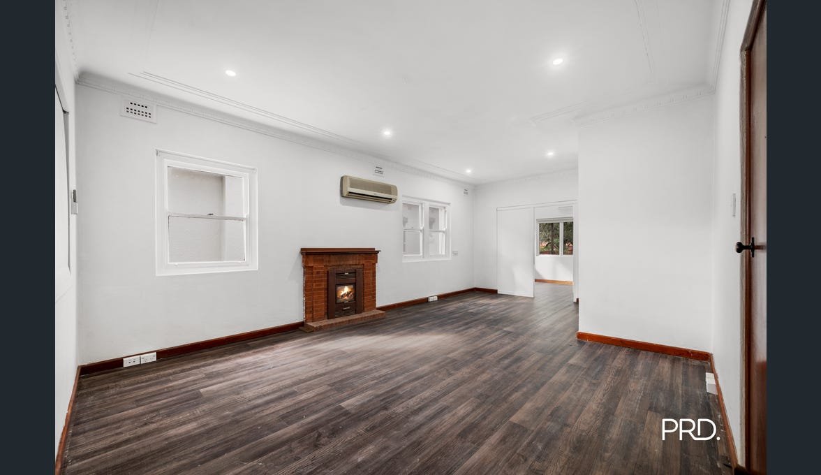 48 Woodriff St  Penrith 2