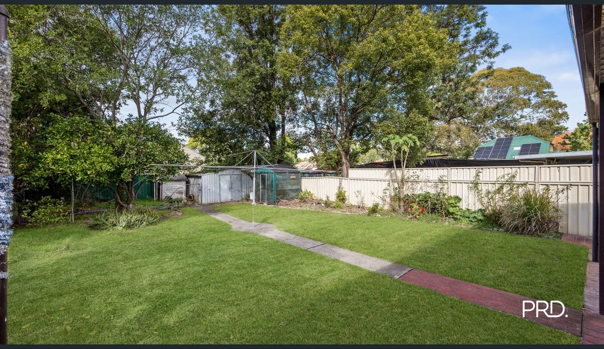 48 Woodriff St  Penrith 12