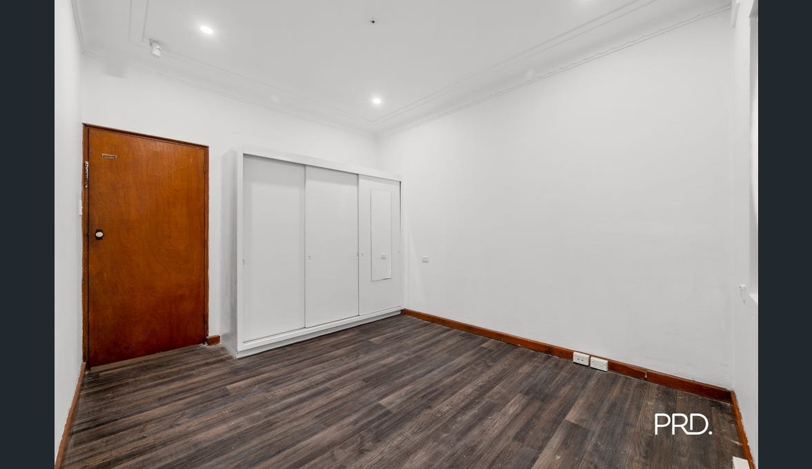 48 Woodriff St  Penrith 3