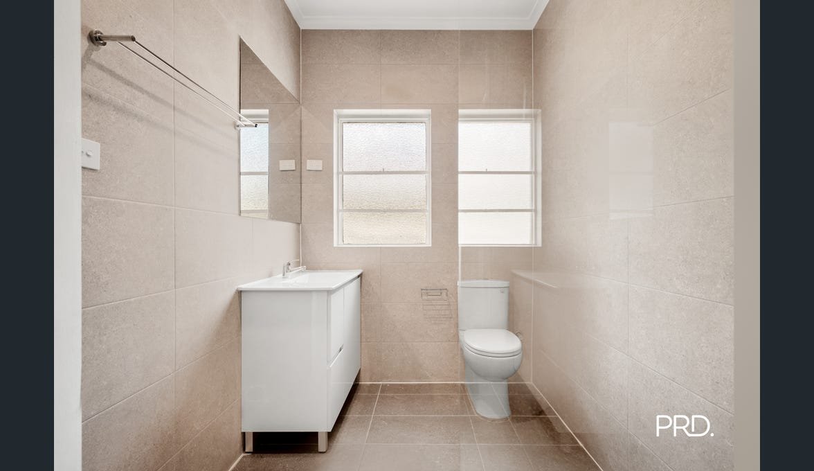 48 Woodriff St  Penrith 7