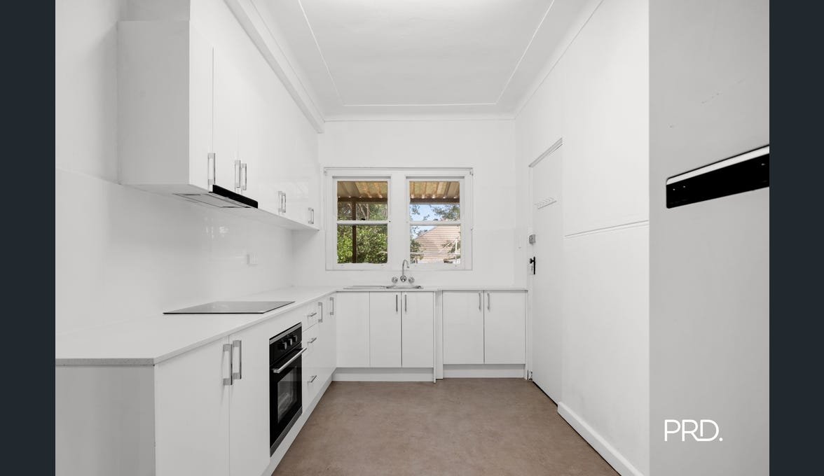 48 Woodriff St  Penrith 8