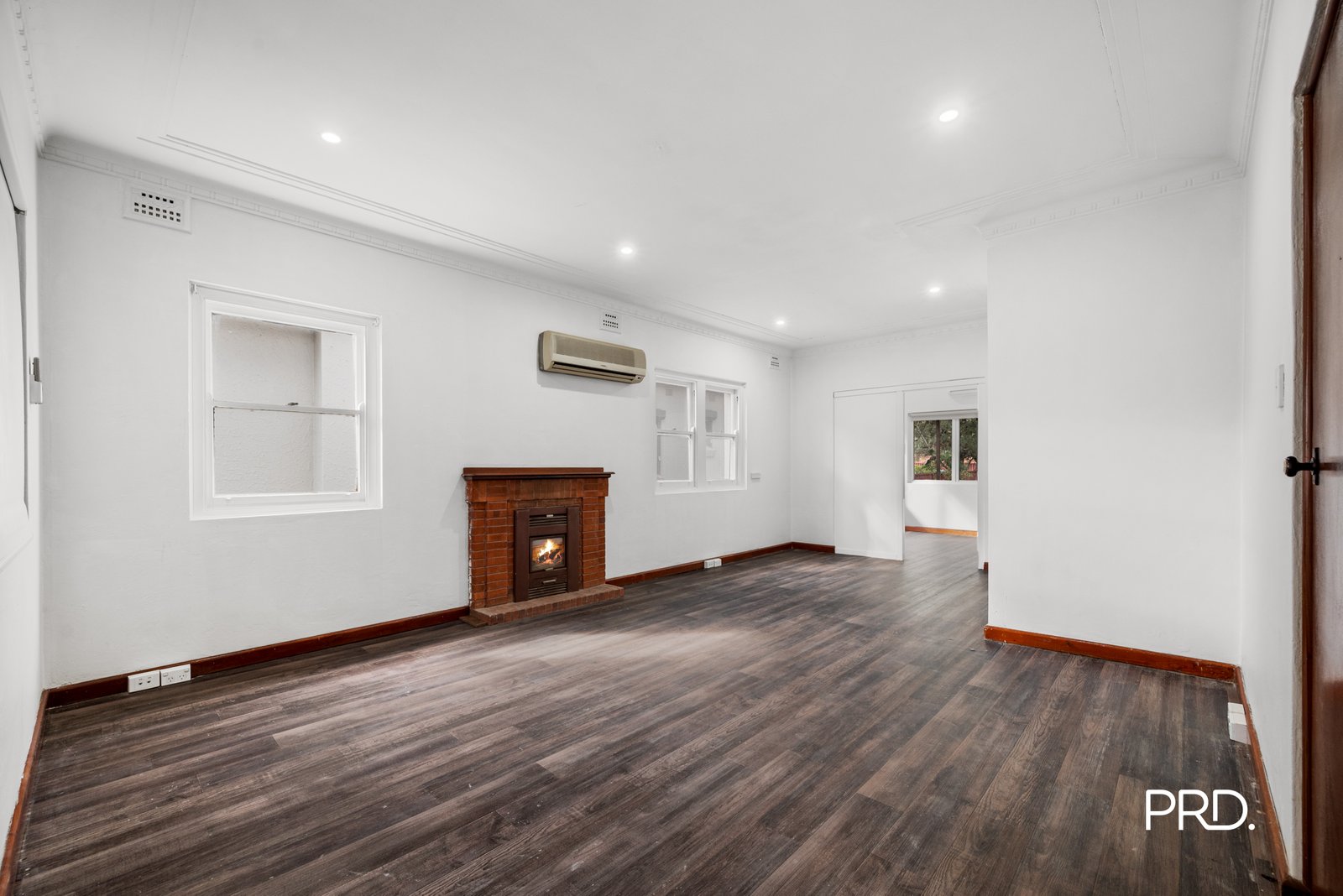 48 Woodriff Street PENRITH 2