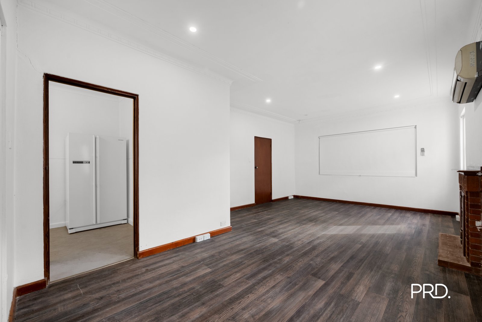 48 Woodriff Street PENRITH 4