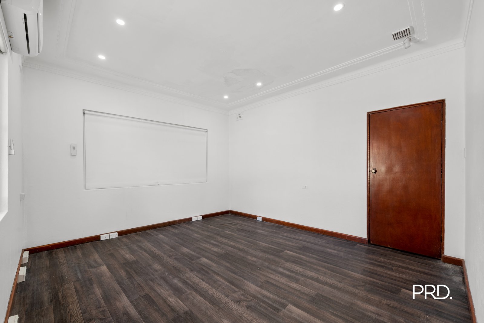 48 Woodriff Street PENRITH 6