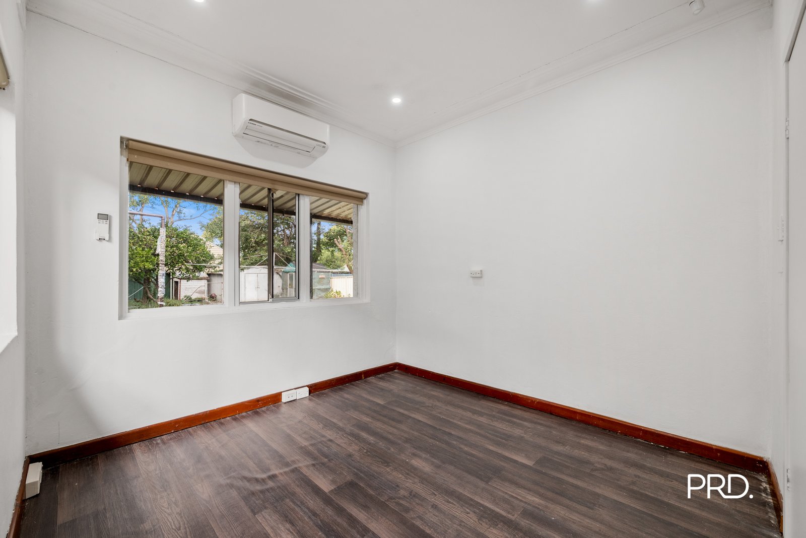 48 Woodriff Street PENRITH 8