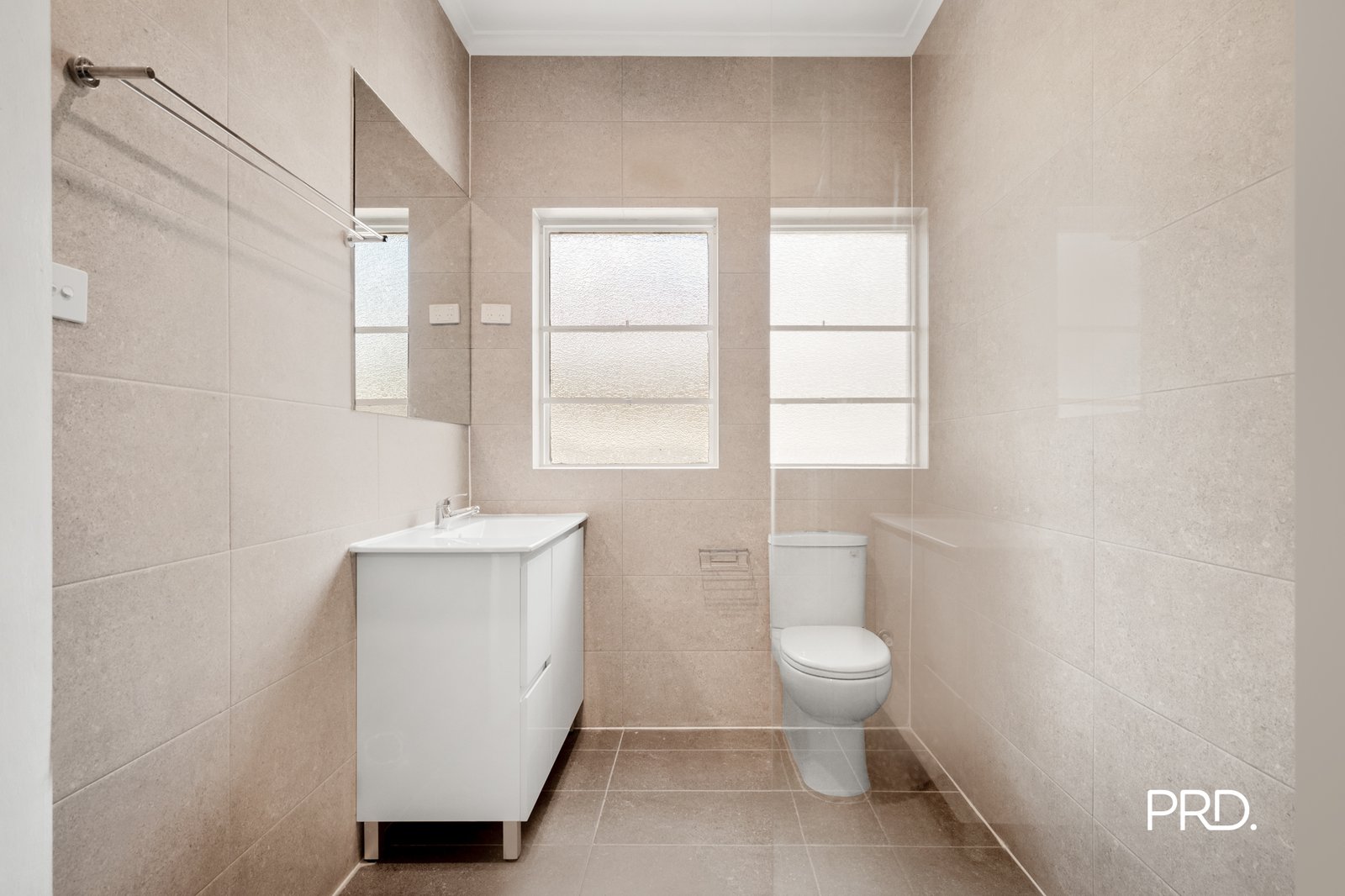 48 Woodriff Street PENRITH 9