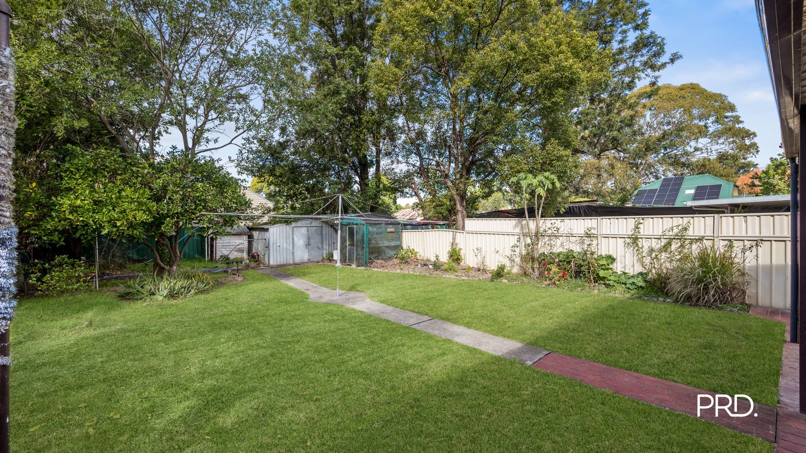 48 Woodriff Street PENRITH 10