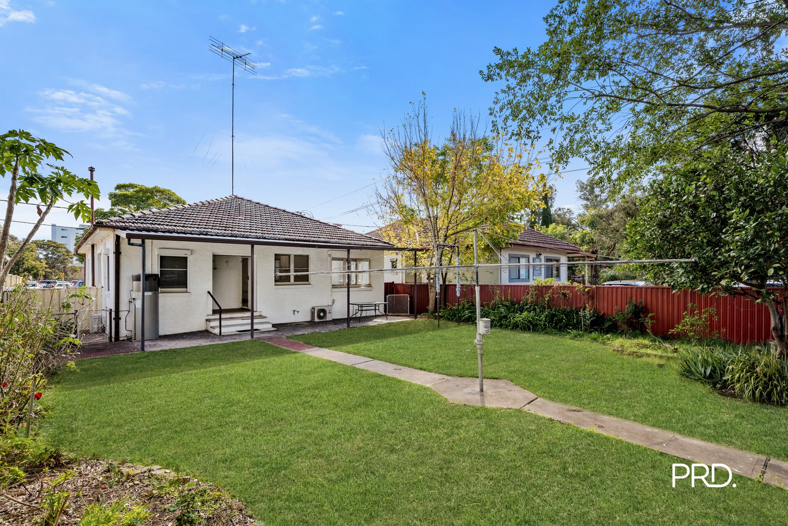 48 Woodriff Street PENRITH 12