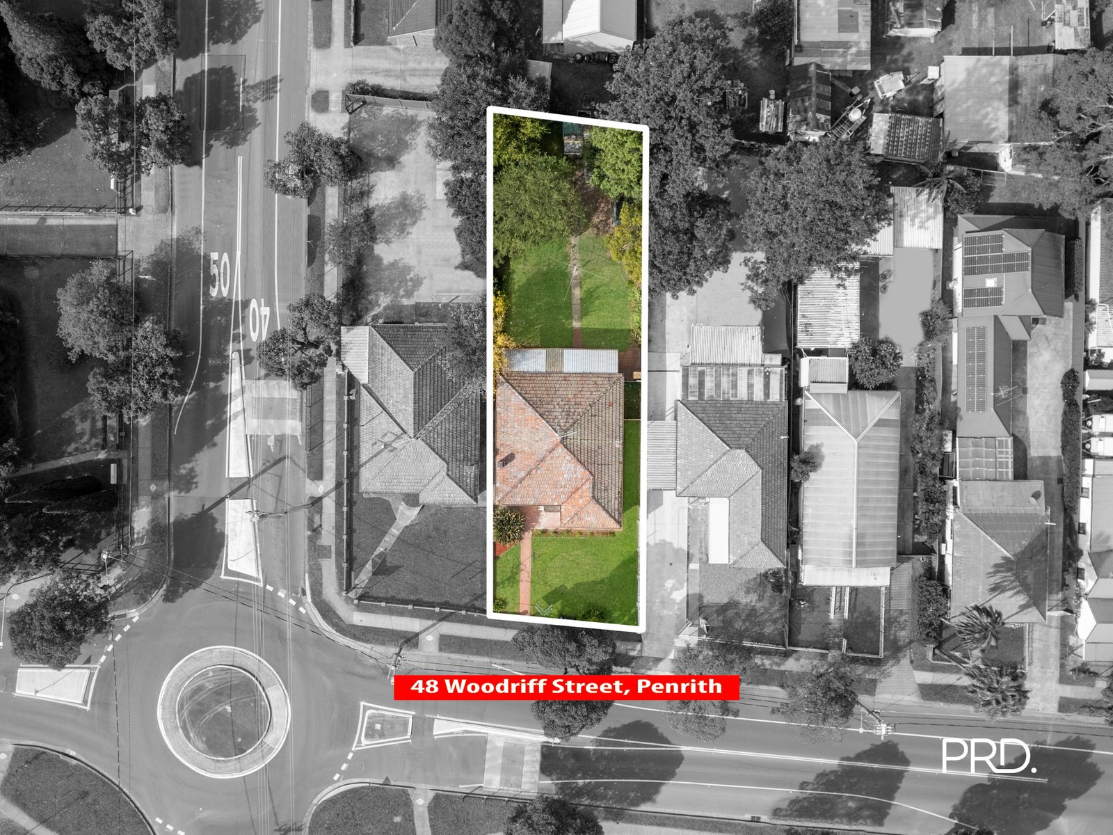 48 Woodriff Street PENRITH 14