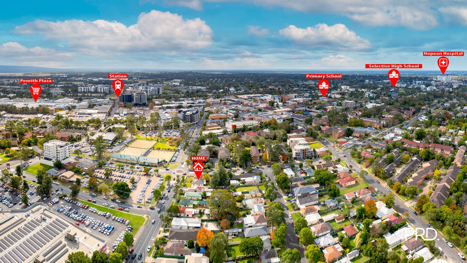 48 Woodriff Street PENRITH 16