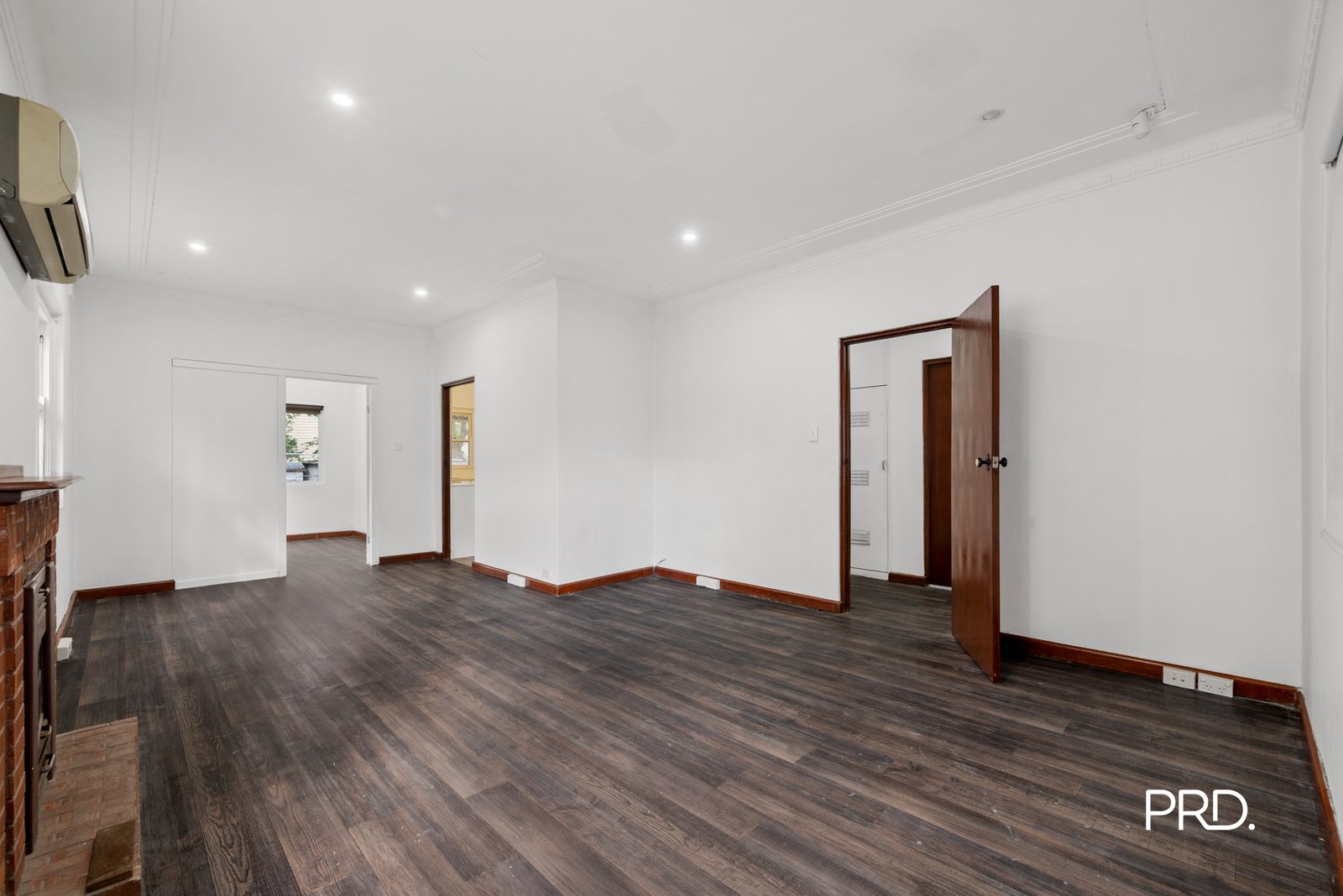 48 Woodriff Street PENRITH 4