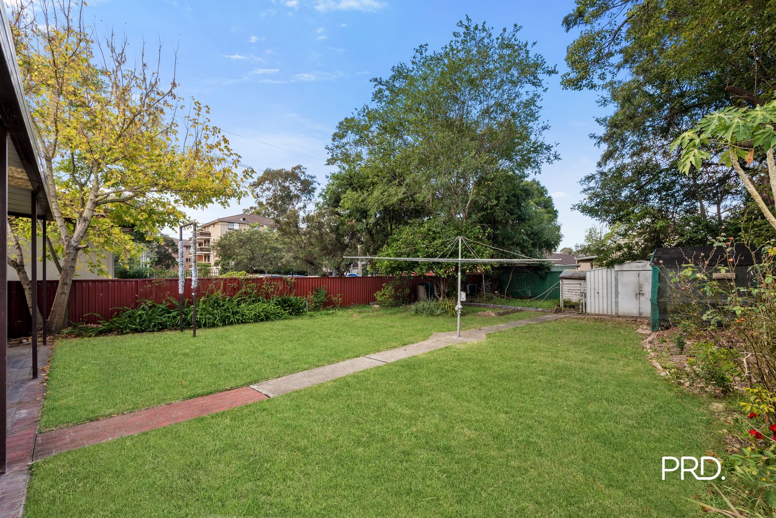 48 Woodriff Street PENRITH 12