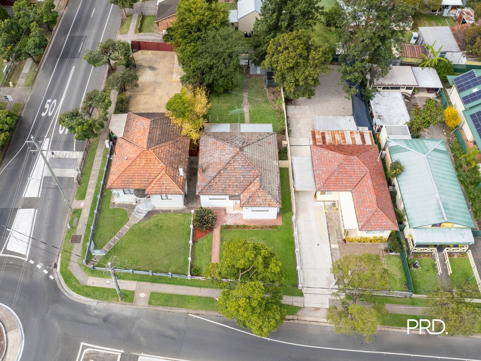 48 Woodriff Street PENRITH 14