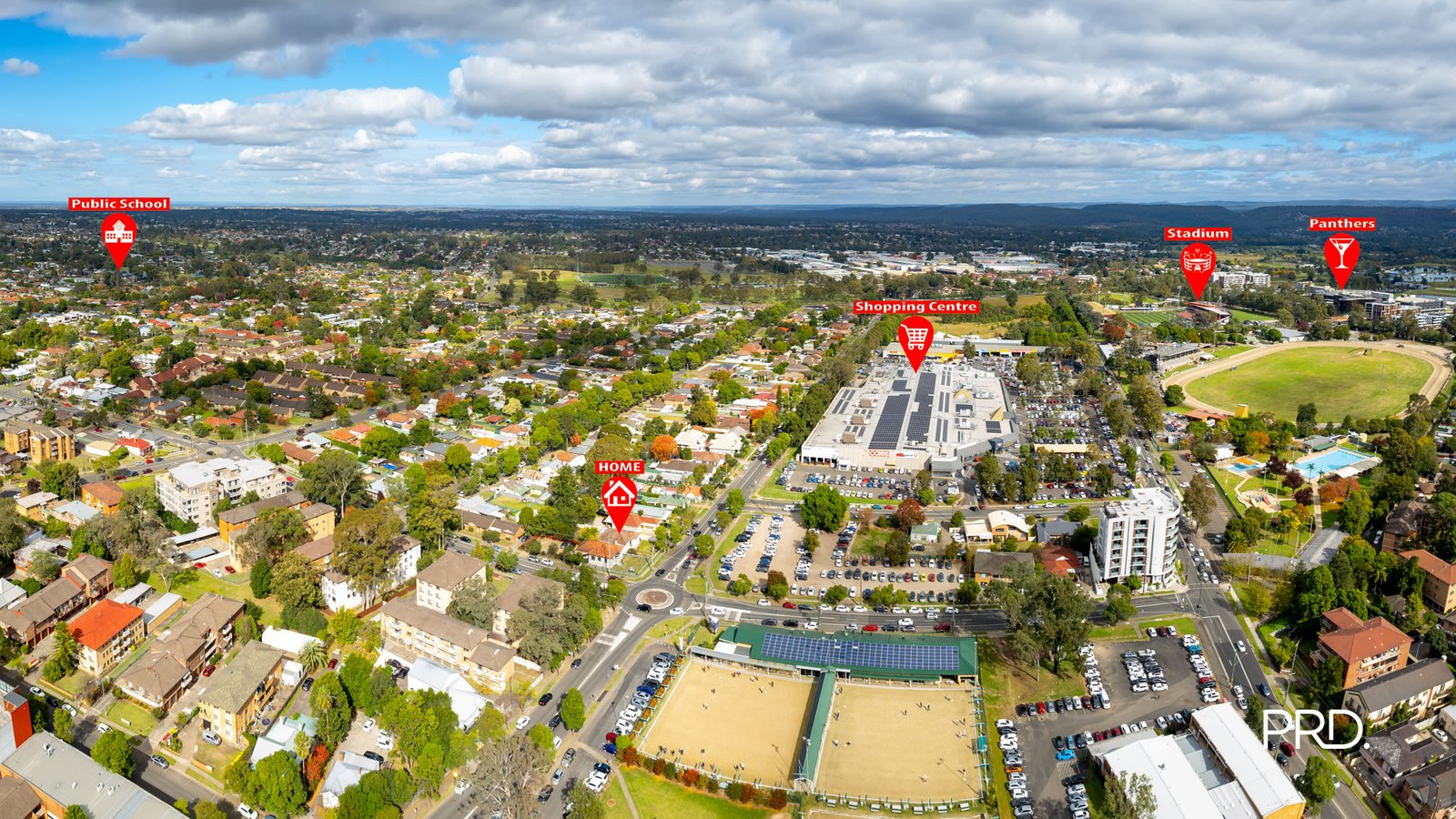 48 Woodriff Street PENRITH 16