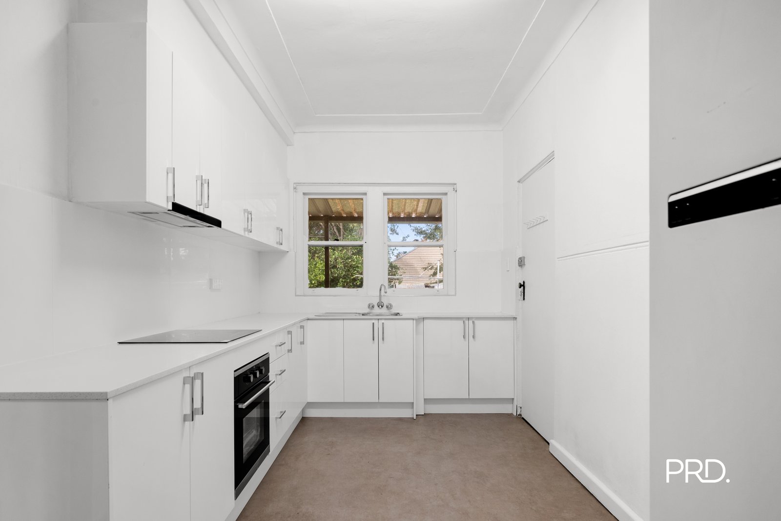 48 Woodriff Street PENRITH 3