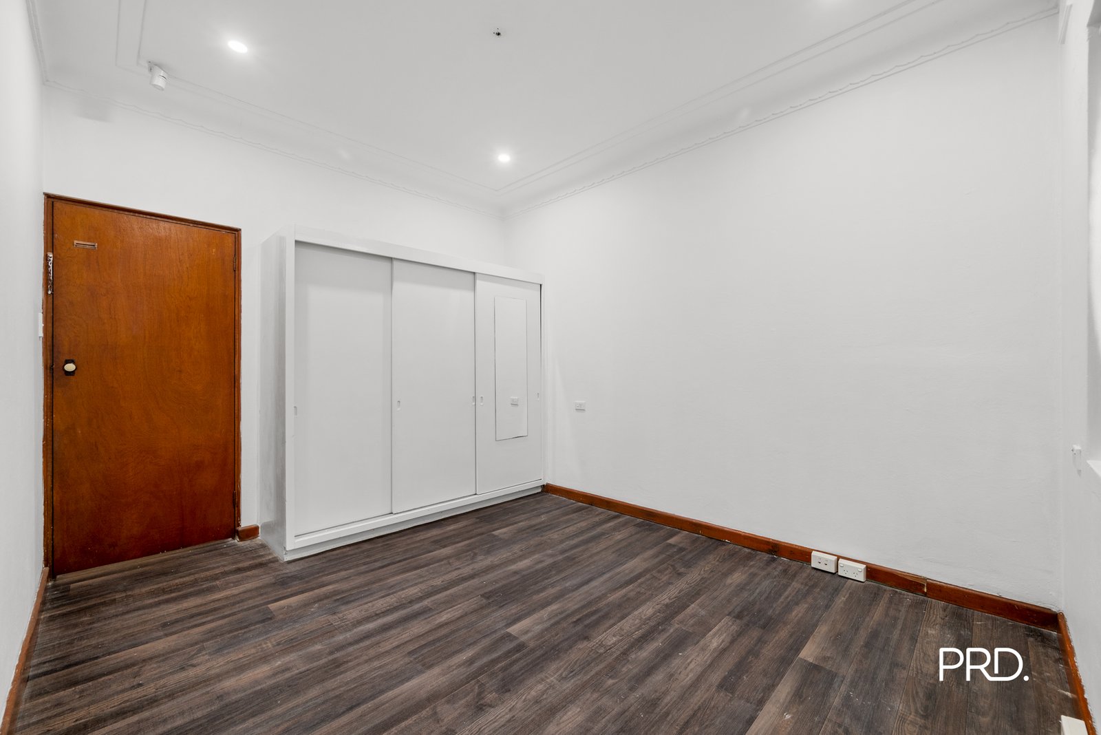 48 Woodriff Street PENRITH 8