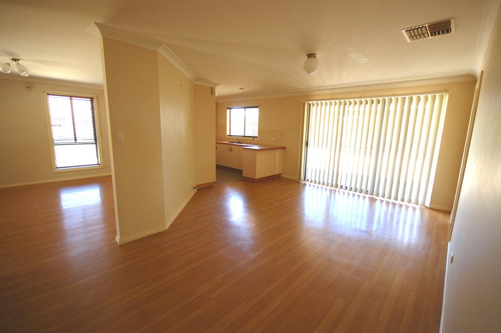 48 Yentoo  GLENFIELD PARK 4