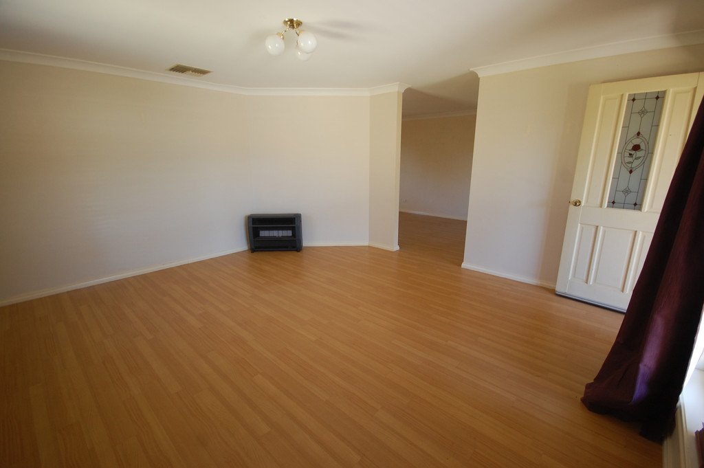 48 Yentoo  GLENFIELD PARK 5