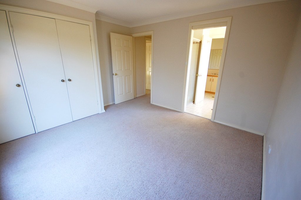 48 Yentoo  GLENFIELD PARK 6