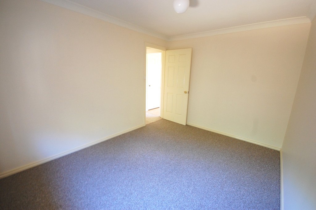 48 Yentoo  GLENFIELD PARK 7