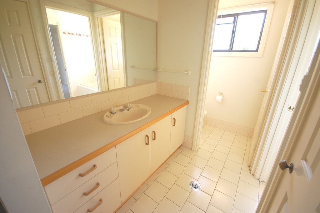 48 Yentoo  GLENFIELD PARK 8