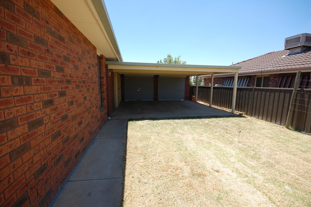 48 Yentoo  GLENFIELD PARK 11