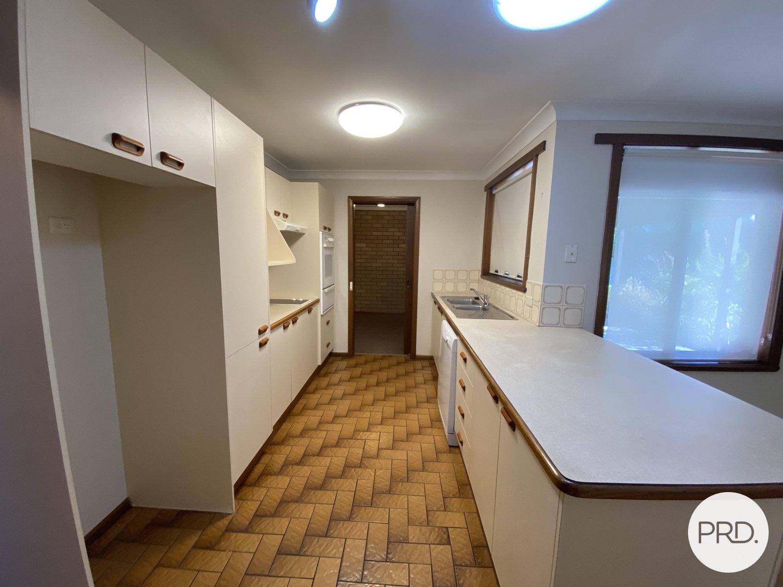 480 Ainslie Avenue LAVINGTON 3