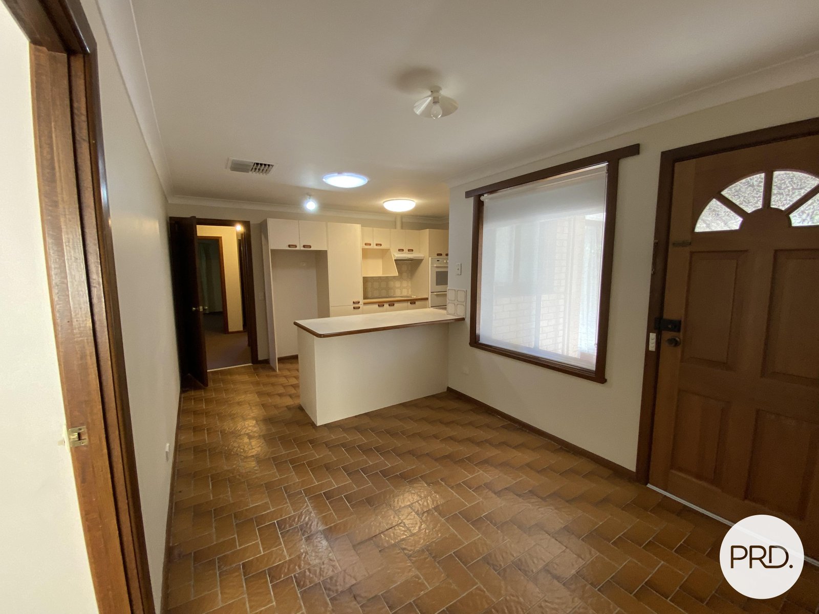 480 Ainslie Avenue LAVINGTON 4