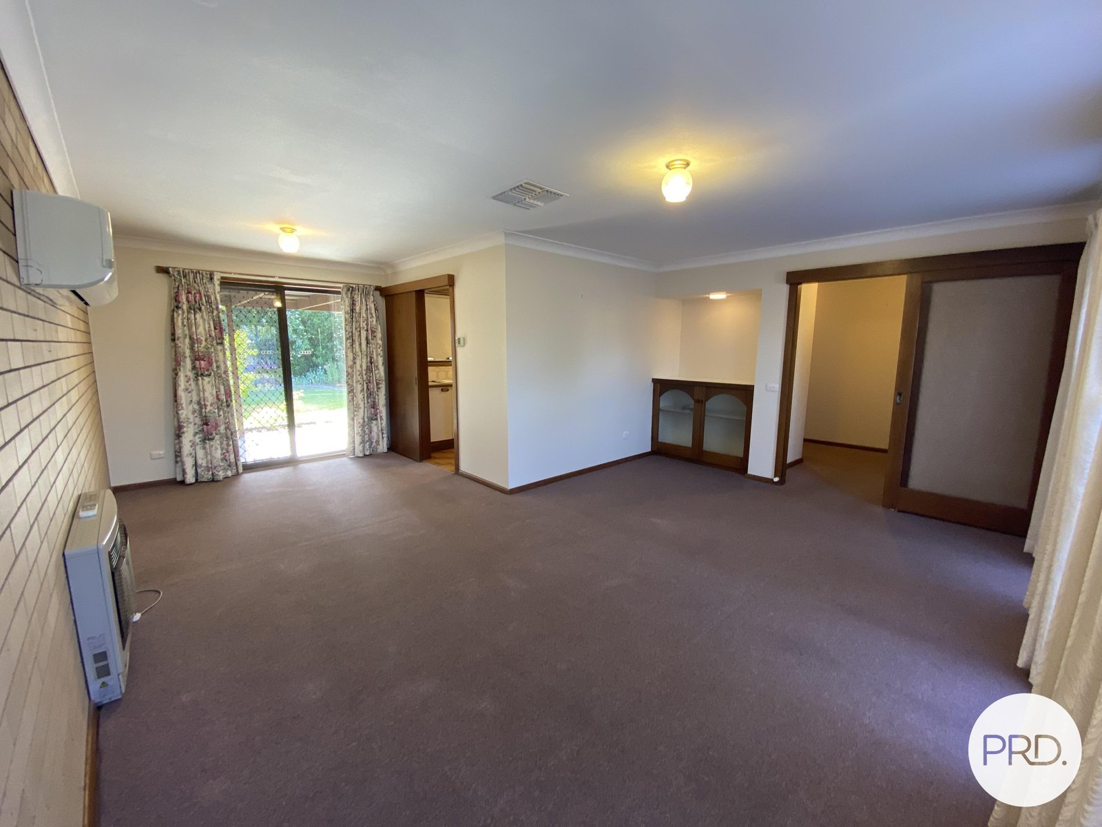 480 Ainslie Avenue LAVINGTON 5