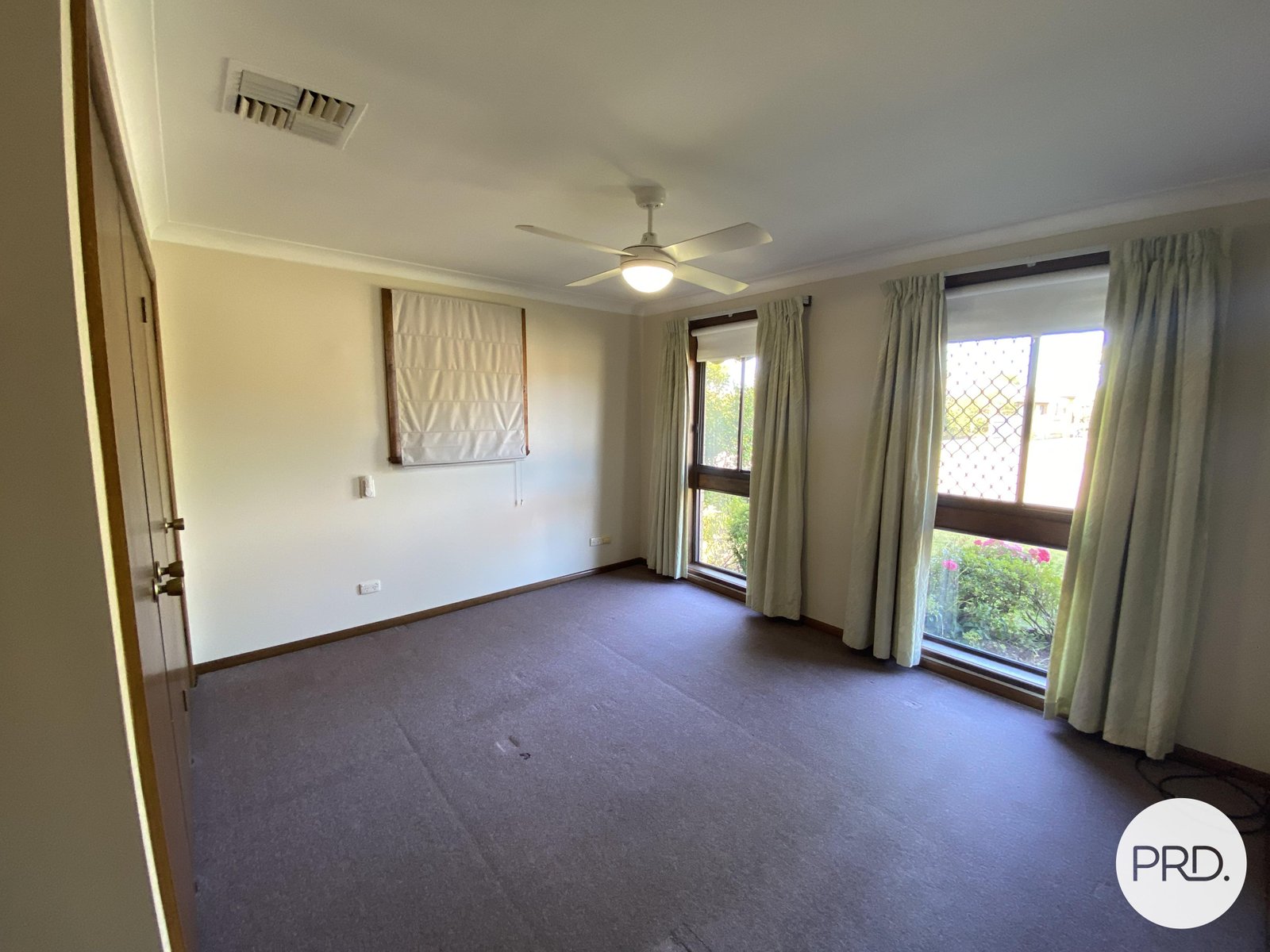 480 Ainslie Avenue LAVINGTON 7