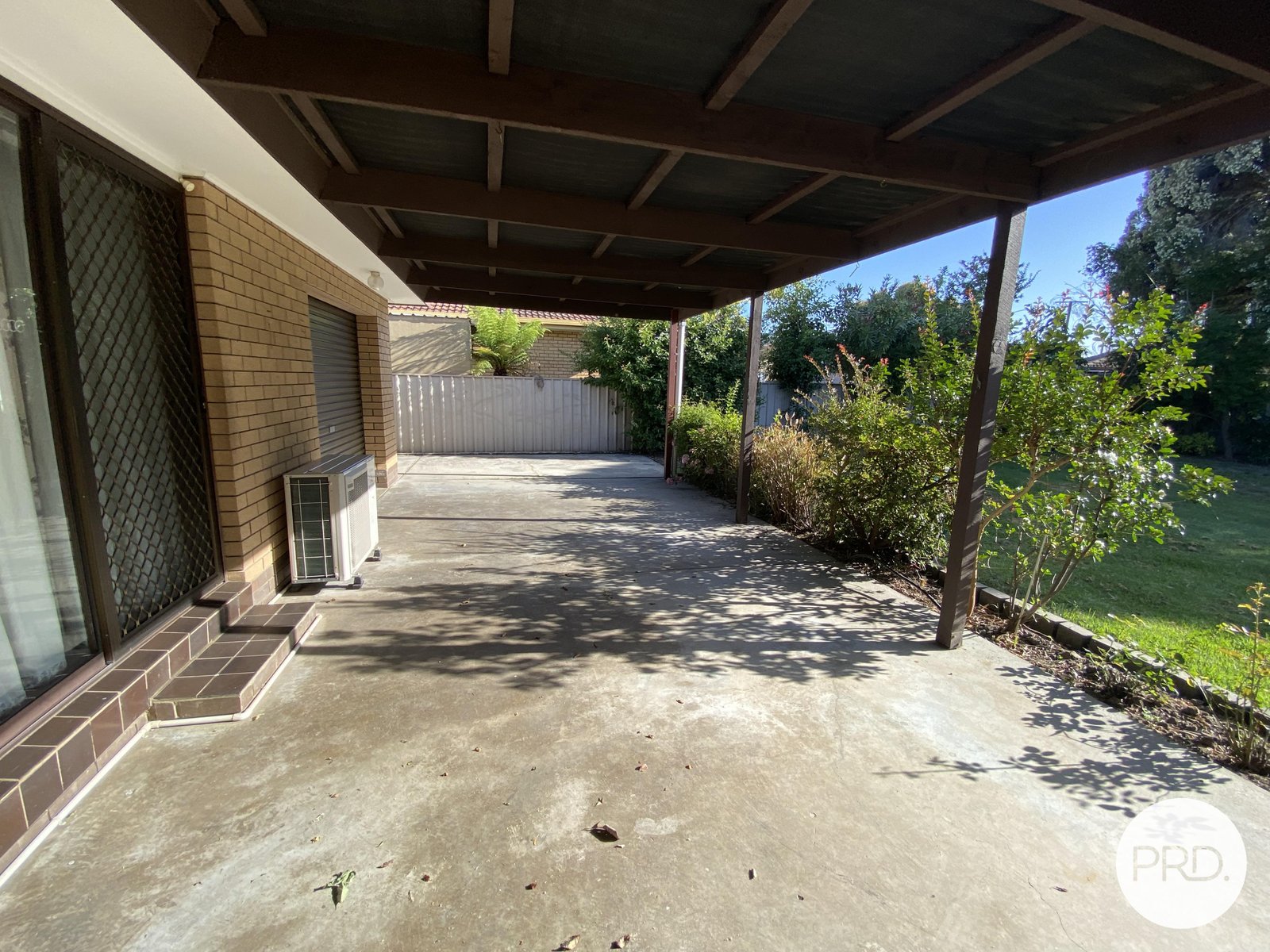 480 Ainslie Avenue LAVINGTON 12