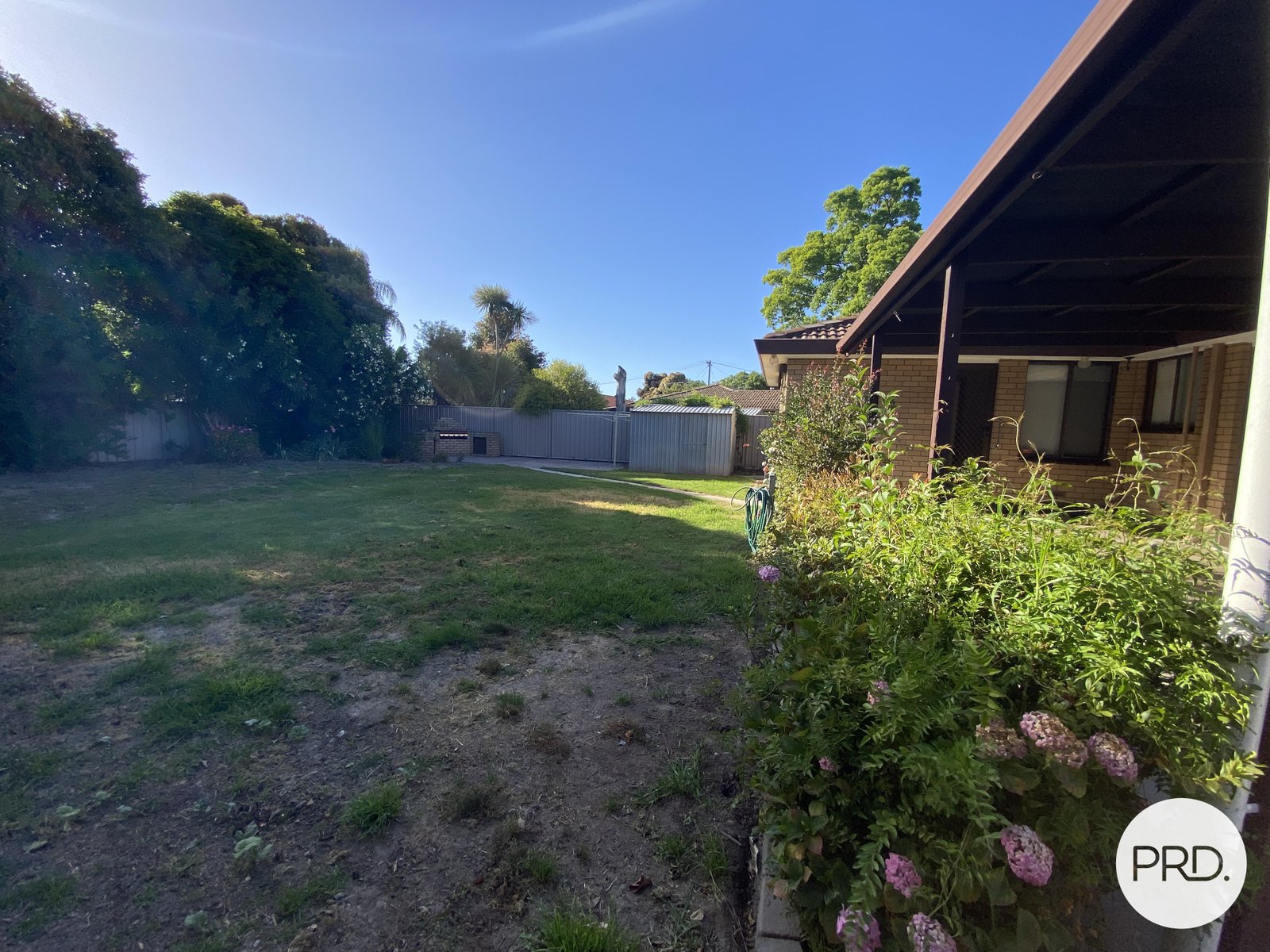 480 Ainslie Avenue LAVINGTON 13